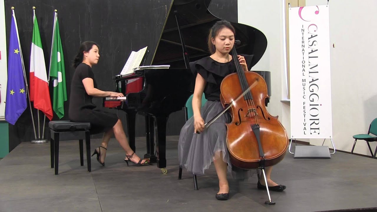 camera iphone 8 plus apk 20 July 2015 - 17.45 - M. Bruch: Kol Nidrei; Dabin Sarah Baek; Jihye Son