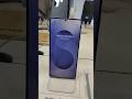 Samsung s25 ultra camera test #samsungs25ultra #s25ultrazoomtest #s25ultra #s25ultr200 megapixel