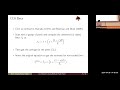 [AIIFC] Can Machine Learning Methods Predict Beta?