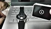 Control GoPro with Samsung Gear S3 | GoPro Shutter Pro App - YouTube