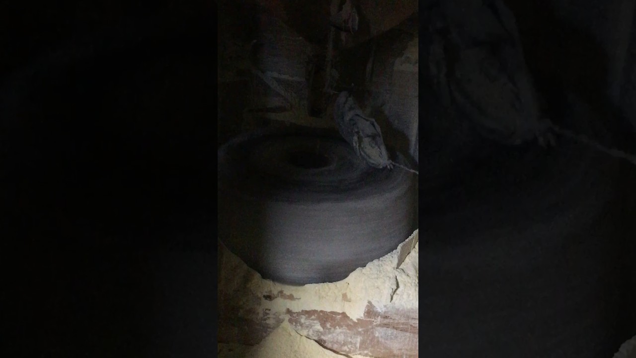 Thore valley diamer Pakistan 🇵🇰 