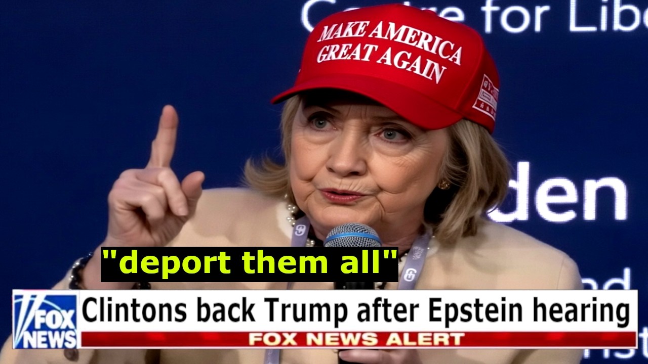 🚨 WTF!! NO ONE F*CKING SAW THIS COMING.. 😂😂😂