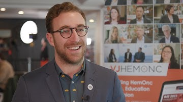 Subgroup classification in DLBCL: barriers and considerations