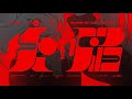 火焔 / DUSTCELL 歌ってみた【深海】