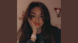Bitches Broken Hearts - Madison Grepo