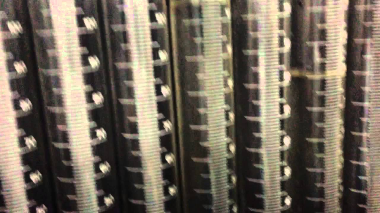 Fuel Injector USA Jet Ski injector Service Part 1 YouTube