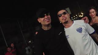 MC Lele JP e MC Tuto - Saca da Twin 2 (Clipe Oficial) 