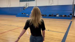 Internet Safety PSA Video