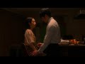 Fishbowl Wives Now Her Breast Next Japanese S Scene Fishbowl Wives Japanese Drama 