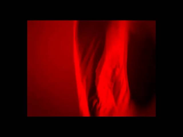 在 YouTube 上觀看「Trinity FM - Sound Of Silence」 在 YouTube 上觀看「Trinity FM - Sound Of Silence」