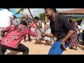 CASFETA TAYOMI MUST KWAYA CASFETA TAYOMI MUST KWAYA