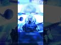 【TikTokでバズった】Overdose / なとり 歌ってみた(スクロールした人へのファンサ)