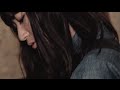 she said - hatred feel (Official Music Video)
