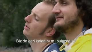 THALE 2012 FANTASTİK, KORKU FİLMİ TÜRKÇE ALTYAZILI FULL HD İZLE