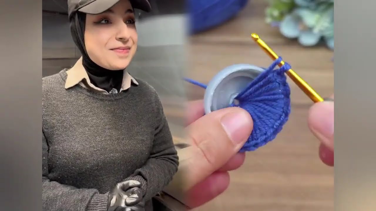 #الطفل الاعمى المعجزه #محضوره_من_الاكسبلور_والمشاهدات #علاوي_مارتن #اكسبلور 15_w 🤣👌👌👌مجموعة مق