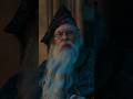 What's lurking? #HarryPotterHBO