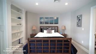 4 Wisteria Lane, Oxford, CT 06478