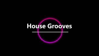 Chris Stussy - Desire (Extended Mix)