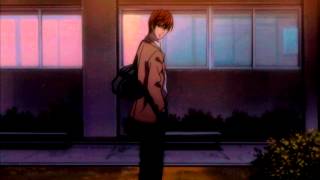 Death Note AMV - Life is Beautiful! - Beta