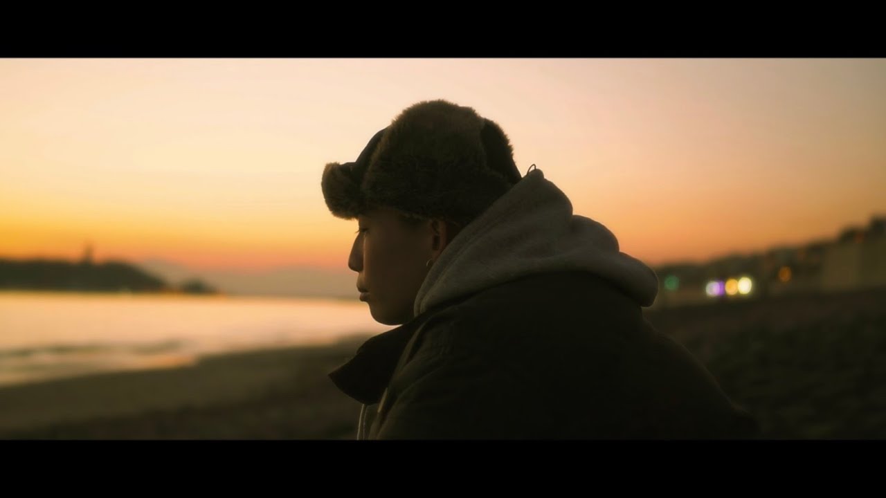 $HOR1 WINBOY - 6ost now [OFFICIAL VIDEO]