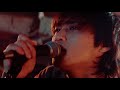 オレンジスパイニクラブ『みょーじ』Music Video(retake)