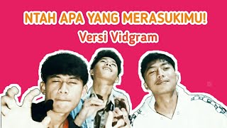 Kompilasi Video Instagram Lucu Lucu Video || MOOBS VIDGRAM