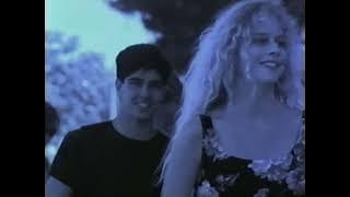Styx - Love At First Sight (1991) (HD 60fps)