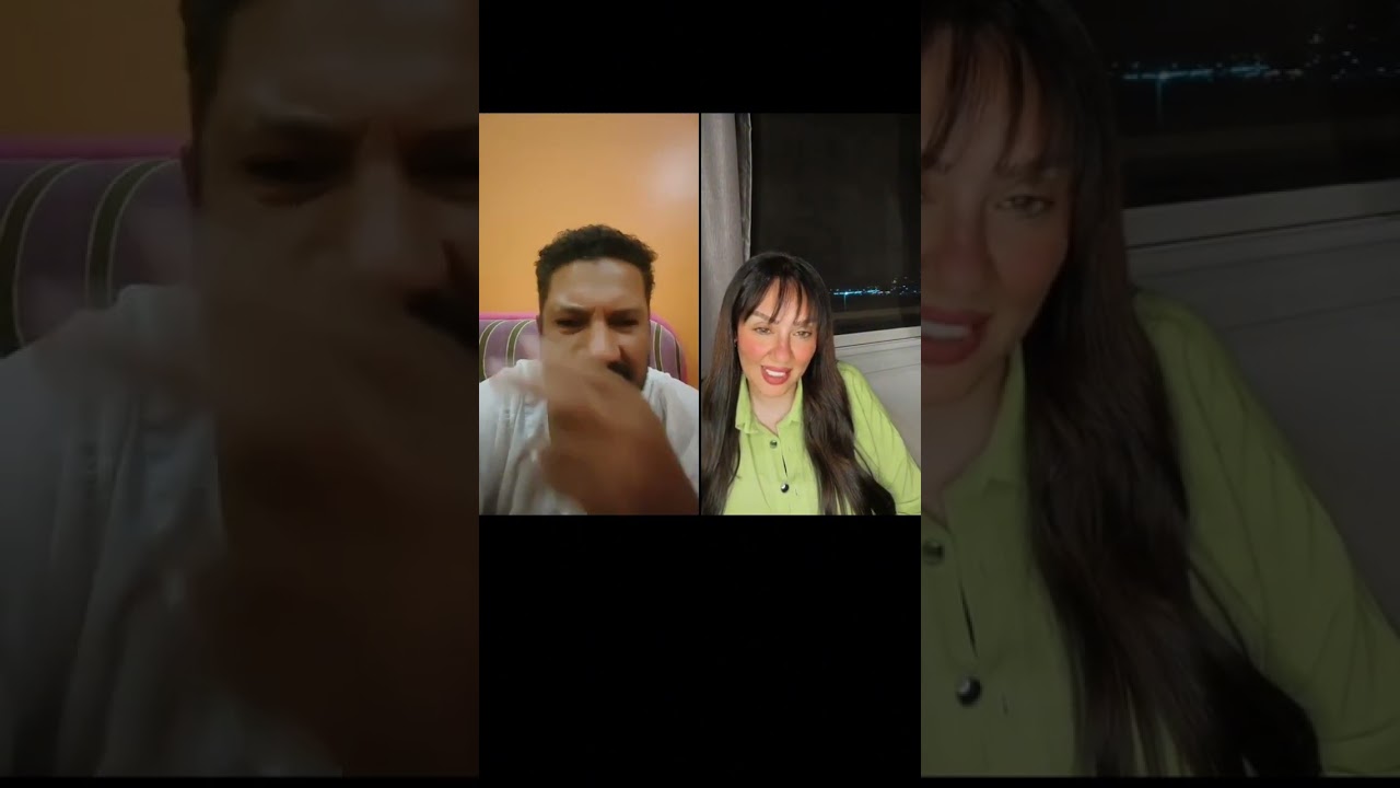 حان الآن موعد إنطلاق قطار الضحك هيا بنا 😂فضلاً وليس أمراً لا تنسي إعجابك بالفيديو #ملك_الإشتغالات 😂