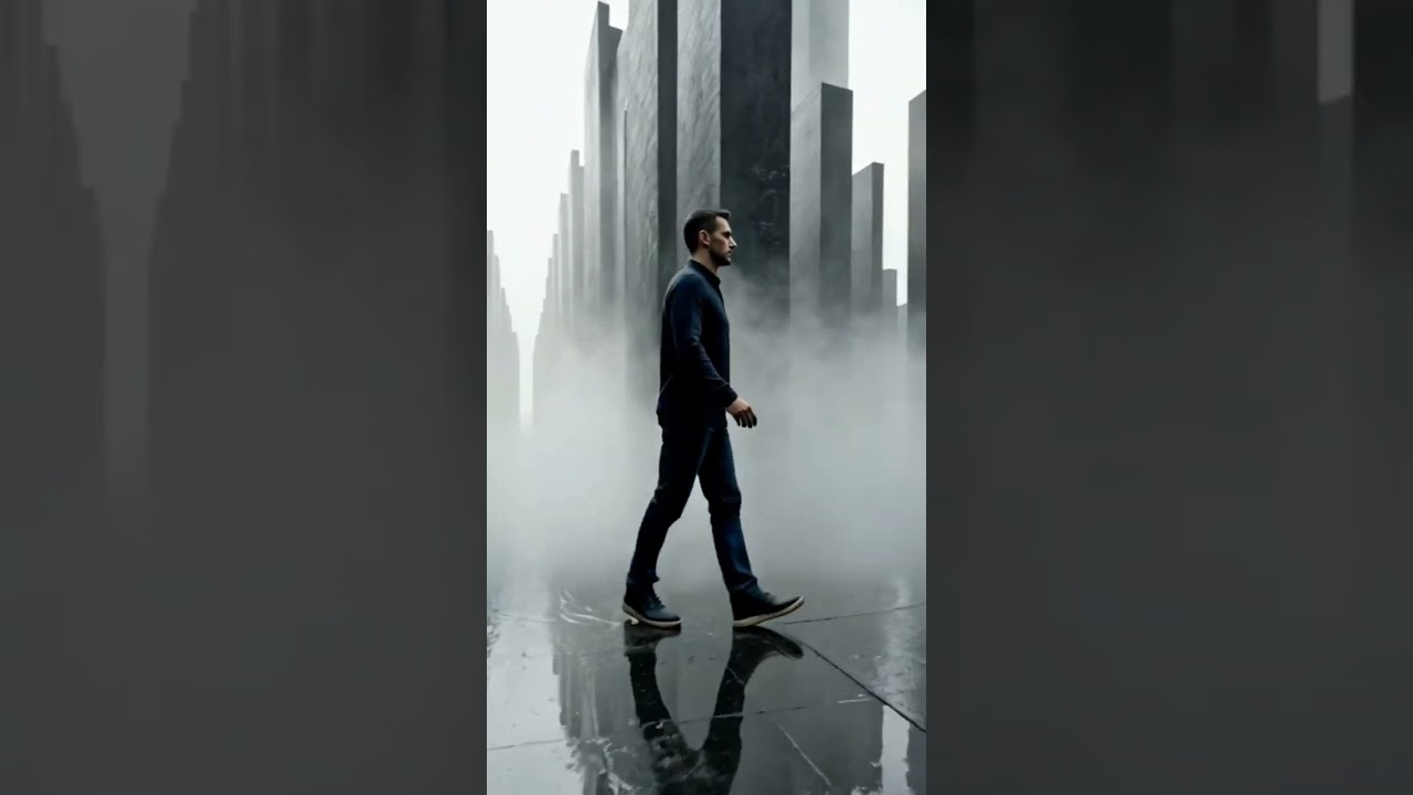 Abschließen und Heilen ❤️‍🩹🖤❤️‍🩹