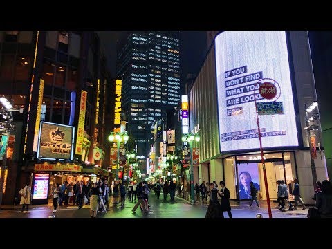 best-city-to-visit-in-tokyo-|-night-walking-tour-in-shinjuku---4k-uhd