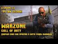 Call of Duty Warzone [Стрим #31] - Добрый сказ как призрак выживал в баттл-рояль ;)