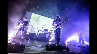 DIIV Live @ Brooklyn Steel - June 23, 2022