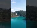Burası Türkiye! Çamlıyayla