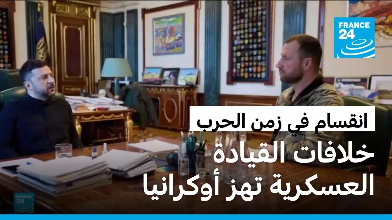 �������� ���� ��� ������ ��� ����� ������ ���� ����� ��������� ��� ����� ���� ������
 - نشر قبل 25 دقيقة