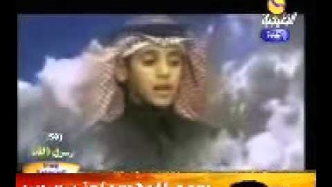 YouTube   سورة ق الطفل محمد طه الجنيد