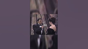 Thumbnail of Don't Know Much - Linda Ronstadt & Aaron Neville 1990 #shorts