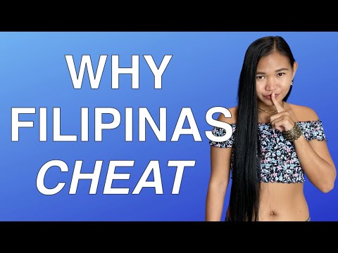 Vídeo: Com Volar A Filipines