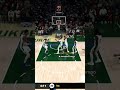 2k might be back #nba2k26 #2k26