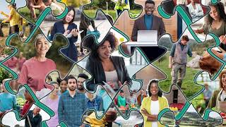 Local Projects: Global Impact - Integrated Local Delivery Explained