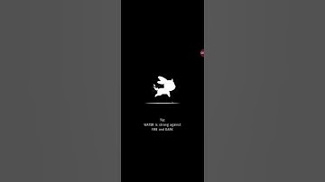 Dynamons world hacked Pokemon Mod End #HackerGamingEra