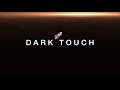 Dark Touch - Jordan Cody Brandon