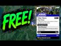 Forza Horizon 6 - FREE HOUSE with DAILY Wheelspins Location (for VIPs only)