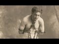 Houdini: Mythbuster and Debunker