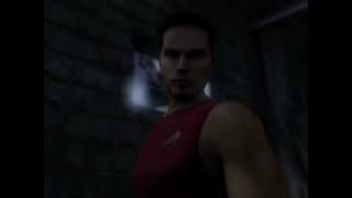 Lets Play Obscure ps2 coop long play part 1