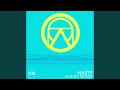 Blue Sky Glasshouse CO2 Remix mp3