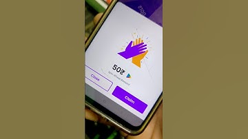 SPIN AND WIN GOOGLE PLAY REDEEM CODE 🤑 FREE REDEEM CODE ! REDEEM CODE ! REDEEM CODE APP