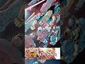 The #viltrumites Didn't Lose the War. They Moved In #invincible #comics