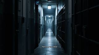 THE UNITED STATES HAS THE LARGEST PRISON POPULATION IN THE WORLD! #shorts #education #historyfacts