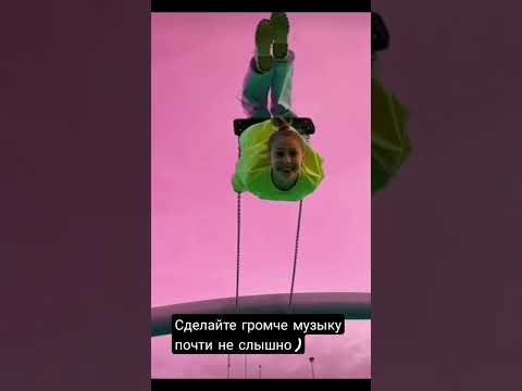хайповое слоумо / Shorts