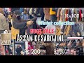 Fancy bazaar winter collection zara topswinter clothes cheapest market in assam sarojini lite